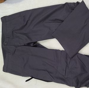 Jack Wolfskin Men's long pants